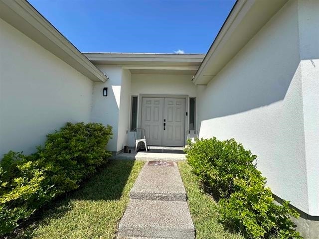 Photo - 406 Graneros Ave