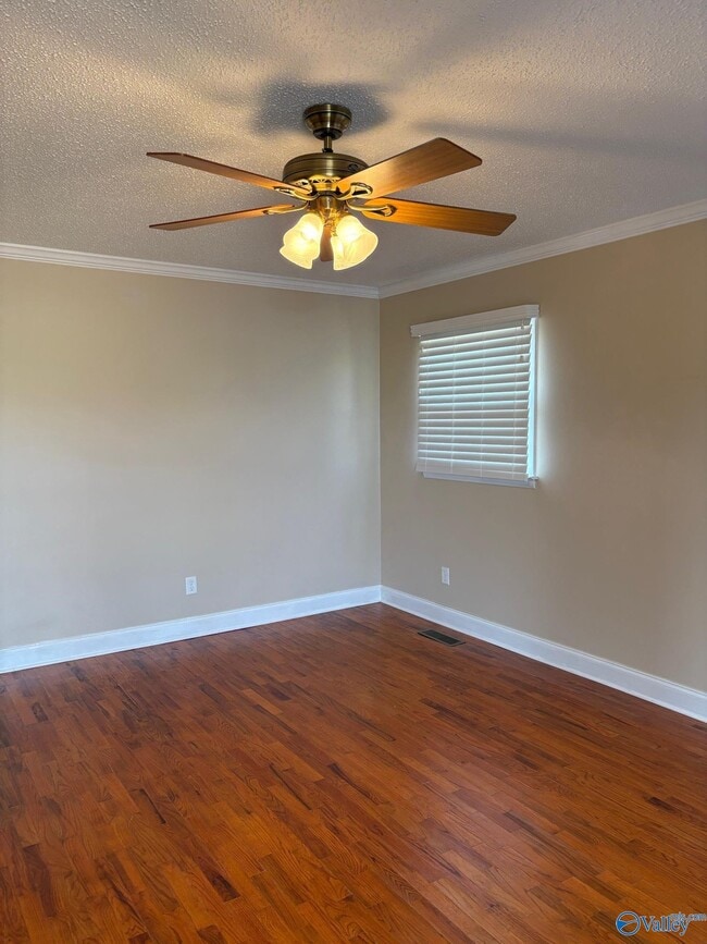 Photo - 19372 Huntsville Brownsferry Rd