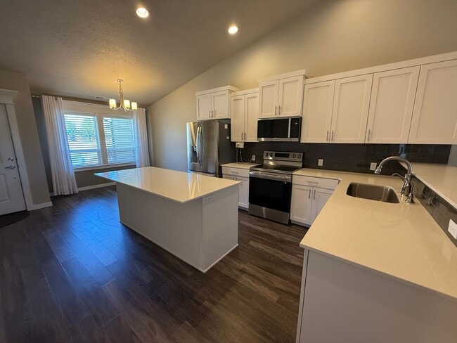 Photo - Beautiful Meridian Home in Prime Location Near The Village, Parks & Schools