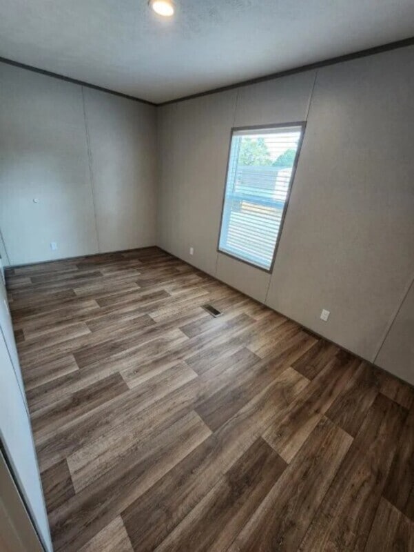 Photo - 4292 Anchor Ct