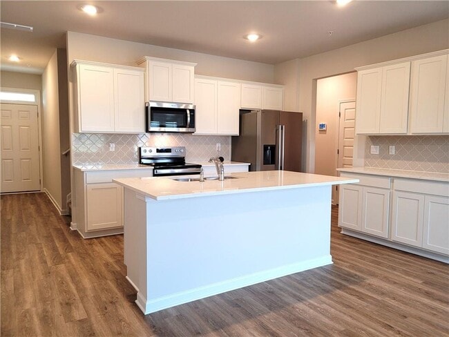 Photo - 310 Sound Cir