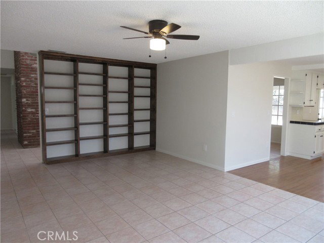 Building Photo - 18715 Braemore Rd