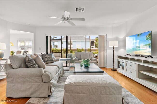 Photo - 802 10th Ave S Unit 802