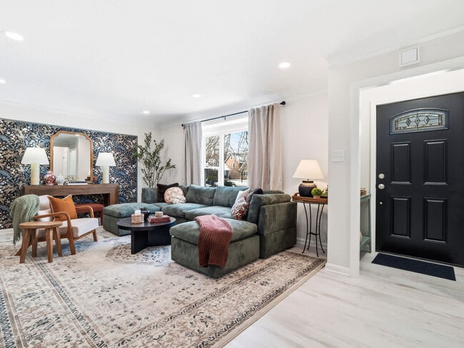 Photo - 3746 Northwood Rd Unidad SI ID1496093P