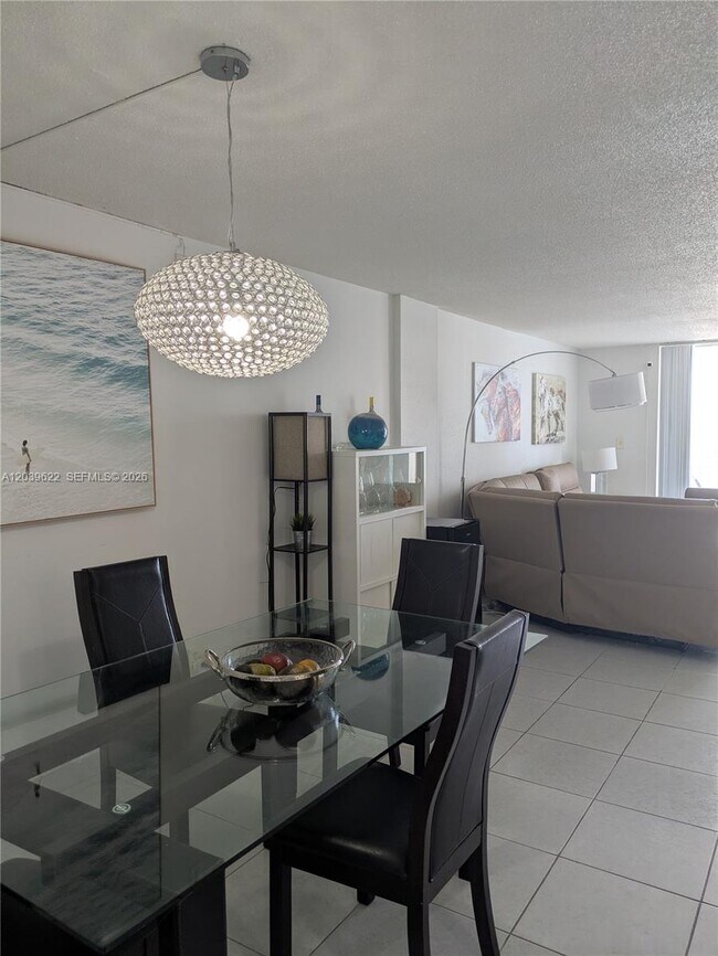 Photo - 1849 S Ocean Dr Unit 1407