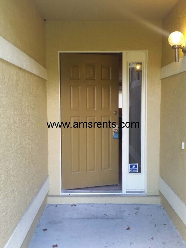 Photo - Spacious 3 bedroom 2 bath in Apopka