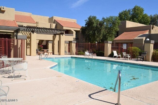 Photo - 1432 W Emerald Ave Unit 29