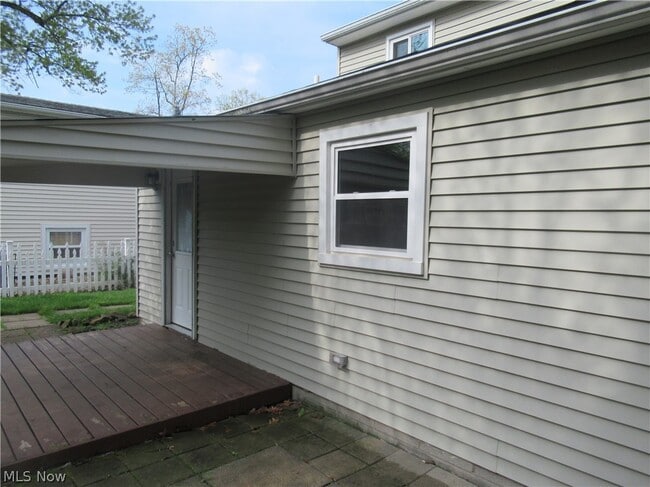 Photo - 173 Forest Blvd