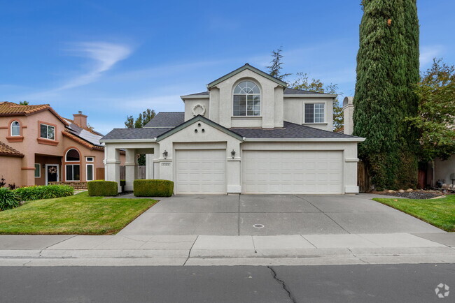 Building Photo - 9120 Acorn Ridge Cir Rental