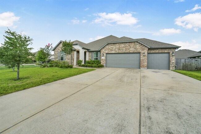 Photo - 31106 Durham Creek Ct