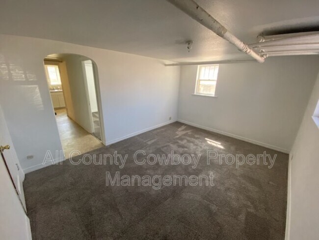 Photo - 769 N 8th St Unidad Apt. 3