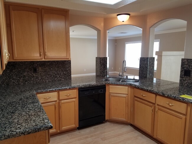 Photo - 9740 Powell Plateau Ct