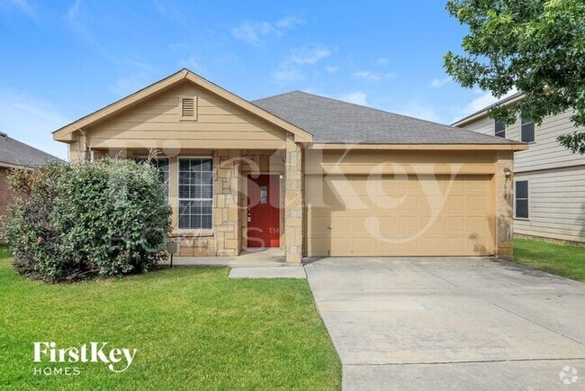 Building Photo - 27018 Rustic Horse Rental