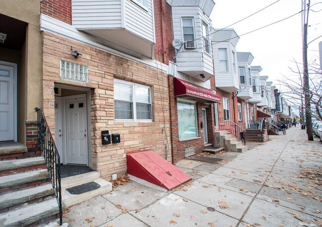 Photo - 2049 Snyder Ave Unit 2