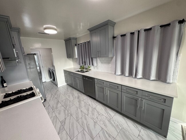 Photo - **COMING SOON** CHARMING LAKEWOOD HOME!