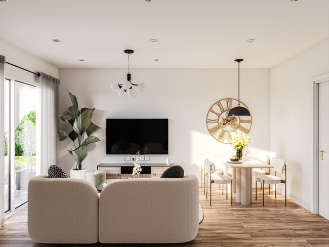 Photo - Orion 1352 29th