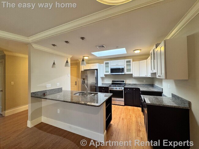 Photo - 286 Main St Unit #209