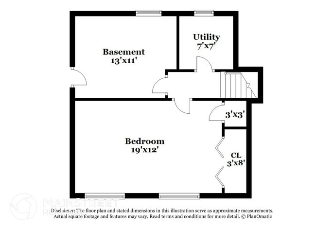 Photo - 6265 E Shore Cir