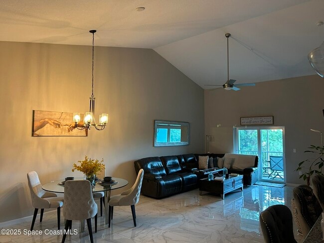 Photo - 3931 Playa Del Sol Dr