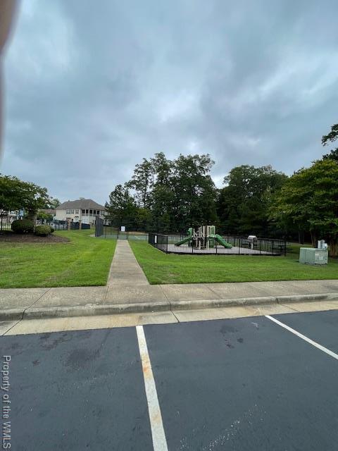 Photo - 3108 Craig End