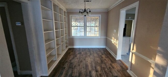 Photo - 3774 Maclamar Rd