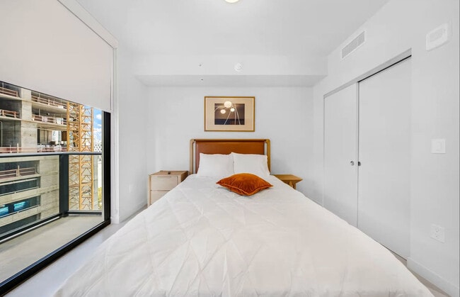 601 N Miami Ave Unit SI ID1625623P