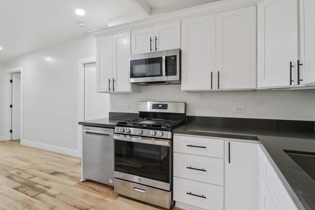 Photo - 30 Bloomfield Rd