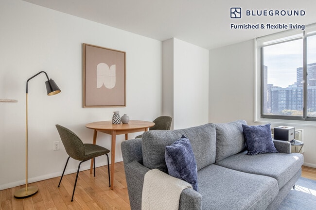 Photo - 520 2nd Ave Unit FL8-ID1273