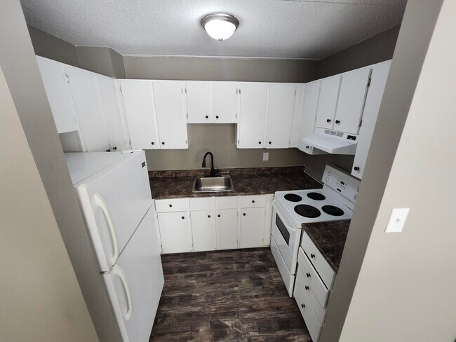 Photo - 155 Mystery Lake Dr Unité 309