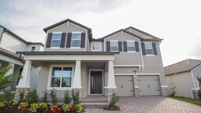 Building Photo - 12182 Eastmoor Dr Rental