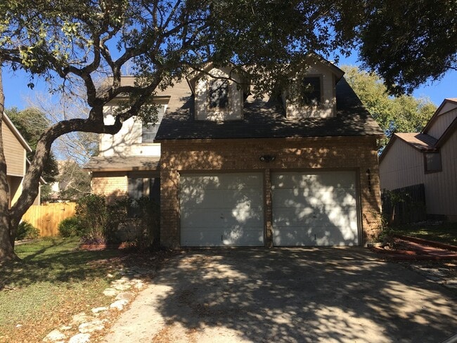 Building Photo - 4111 Camphor Way Rental