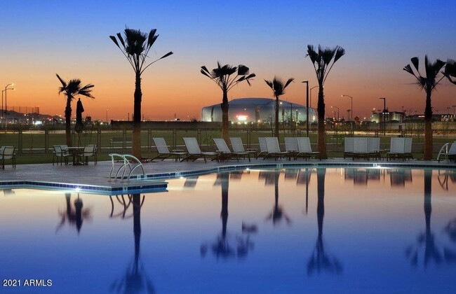 Photo - 8755 W Solano Dr