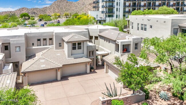 Photo - 14850 Grandview Dr