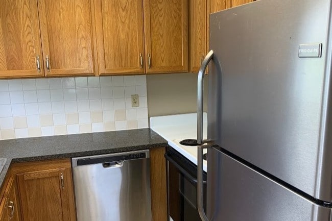 Photo - 3336 SE 55th Ave Unit 3334