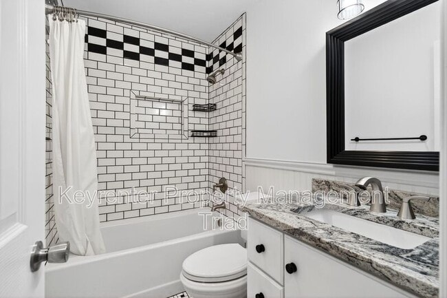 Photo - 2312 Bonnie Ln