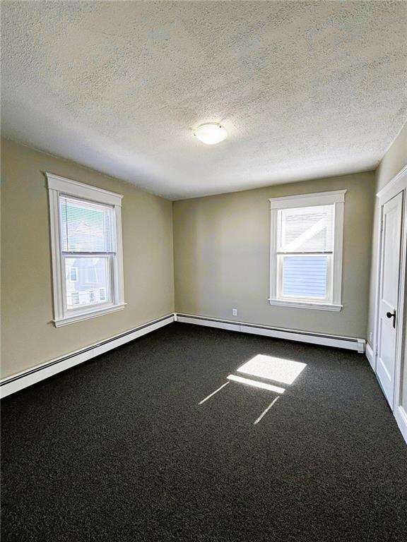 Photo - 124 Burnside Ave Unit 3L