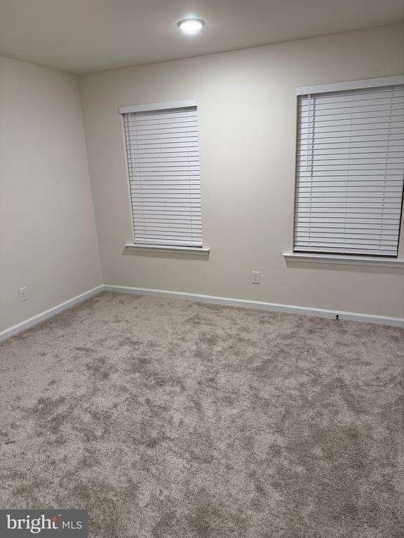 Photo - 344 Milton Stamp Dr