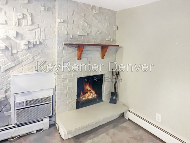 Photo - 1270 Marion St Unit Apt 312