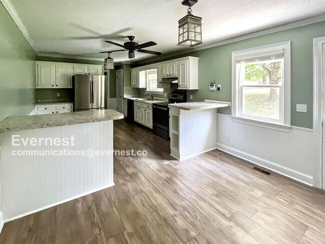 Photo - 5438 Village Garden Dr