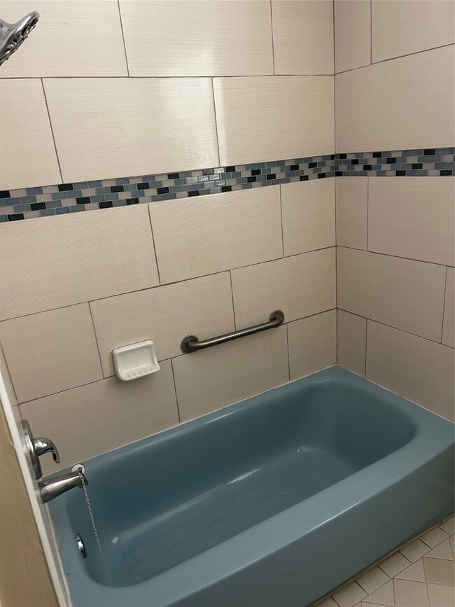 Photo - 17811 Bamwood Rd