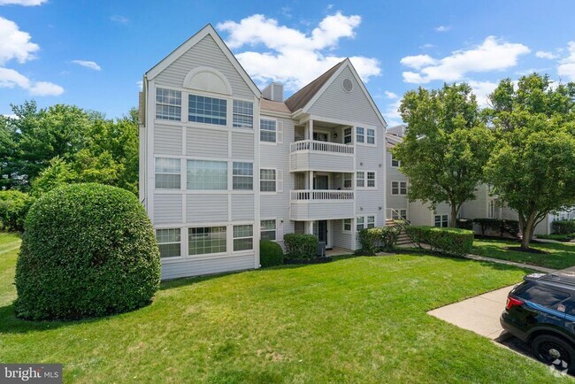 Building Photo - 8571 Falls Run Rd Unit G Rental