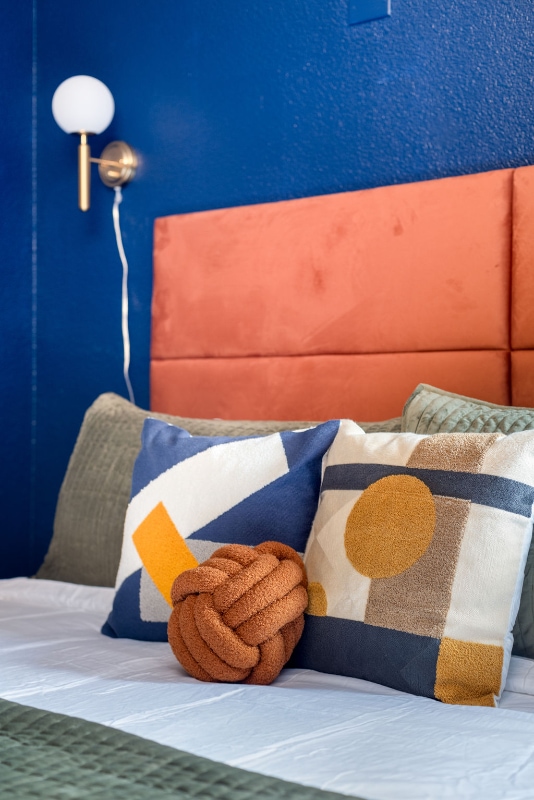 Photo - 3007 SW Multnomah Blvd Unidad 1