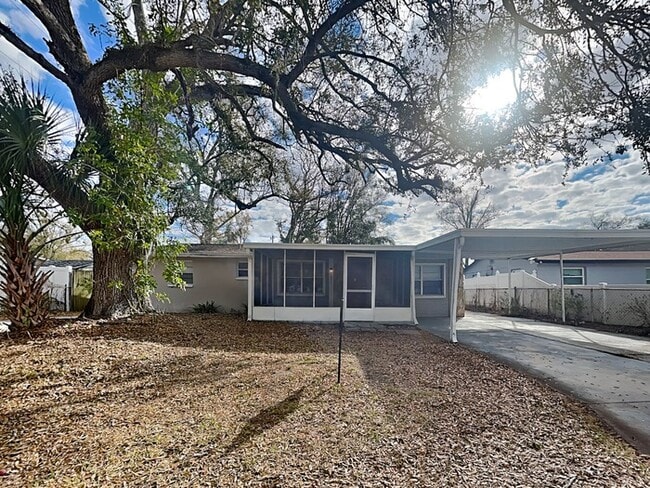 Building Photo - 3821 Beechwood Blvd