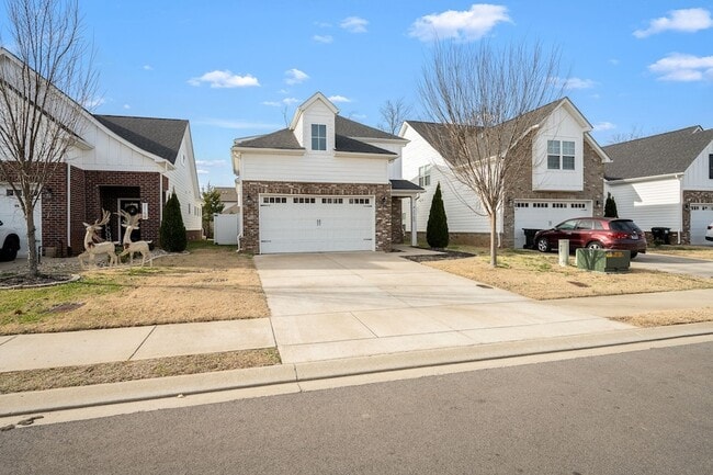 Photo - 2160 Welltown Ln