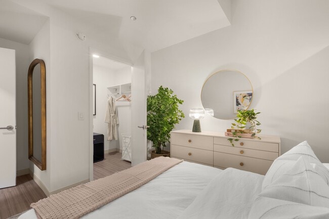 Photo - Wacker Place