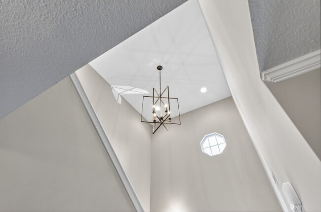 Photo - 3524 Learning Ln