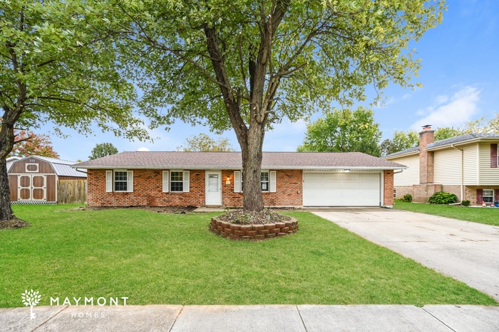 Photo - 5714 Levy Dr