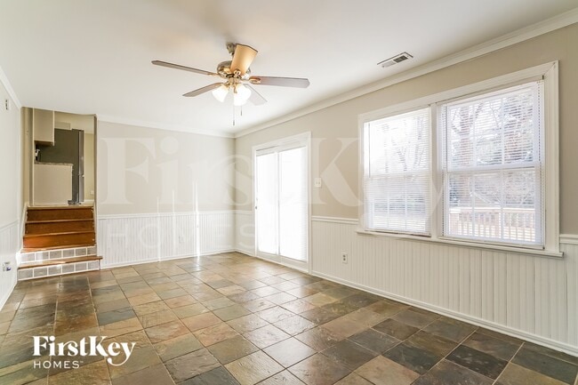 Photo - 5318 Quail Meadow Dr