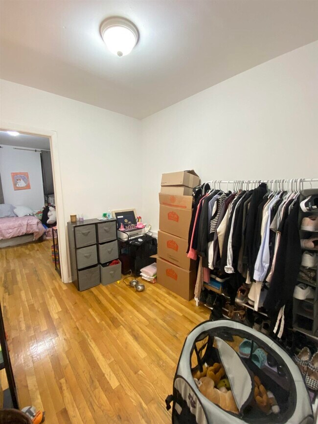 Photo - 118 Adams St Unit 7