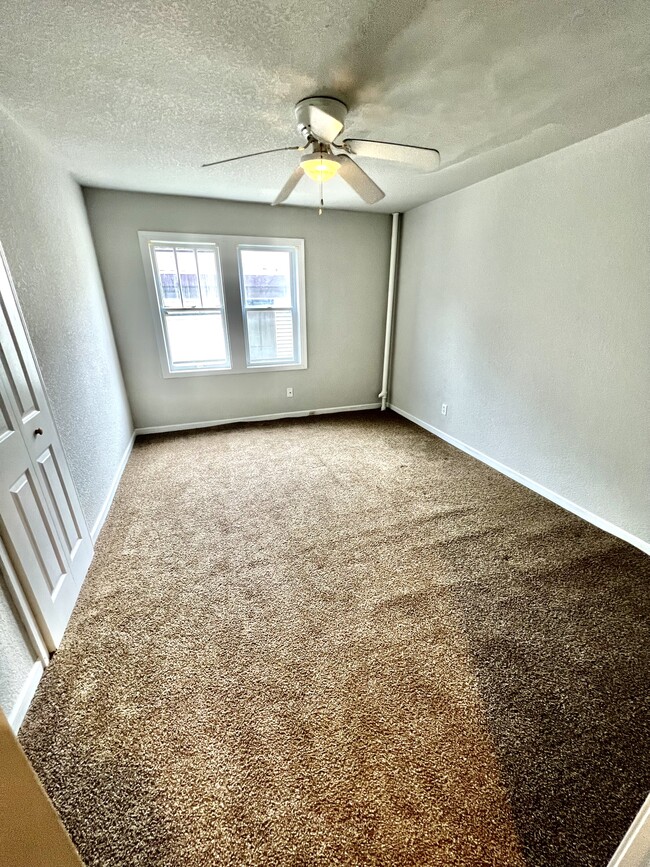 Photo - 706 W Prairie Ave Unidad 1